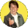 pleasesignmeupthanks's Avatar